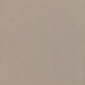 1972 Chrysler and Imperial-38.jpg